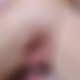 photo de pompomboy83