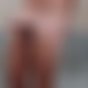 photo de 