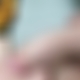 photo de bonjus