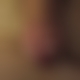 photo de lej44100
