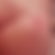 photo de lej44100