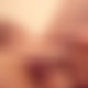 photo de lej44100
