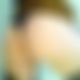photo de 