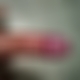 photo de 