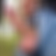photo de 