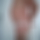photo de almat