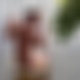 photo de 