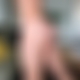 photo de 