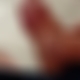 photo de povtype