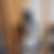 photo de 