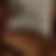 photo de rodolphe44