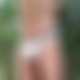 photo de caliti