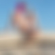 photo de gany60