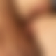 photo de riri1671