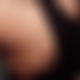 photo de 
