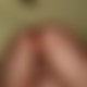 photo de ur_anus
