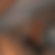 photo de zeww22cm