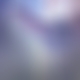 photo de pap22