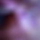 photo de pap22