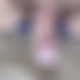 photo de coquin1777