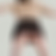 photo de female