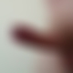 photo de mec01