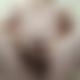 photo de 