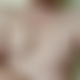 photo de mec01