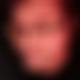 photo de pasglop