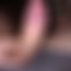 photo de pasglop