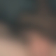 photo de queuedusexe77