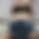 photo de queuedusexe77