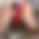 photo de queuedusexe77