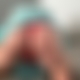 photo de queuedusexe77