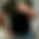 photo de 