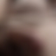 photo de 