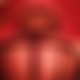 photo de 