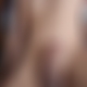 photo de dim65