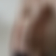 photo de dim65