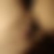 photo de jus2gland69