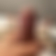 photo de 
