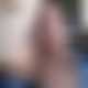 photo de hbi150