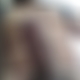 photo de 