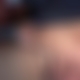 photo de 