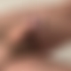 photo de oneshot13
