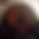 photo de 