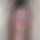 photo de faust8