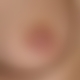 photo de 