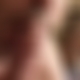 photo de pompeurbi