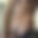 photo de 